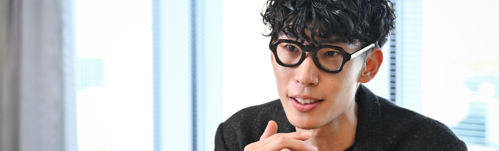 セールス  【スマホアプリ】