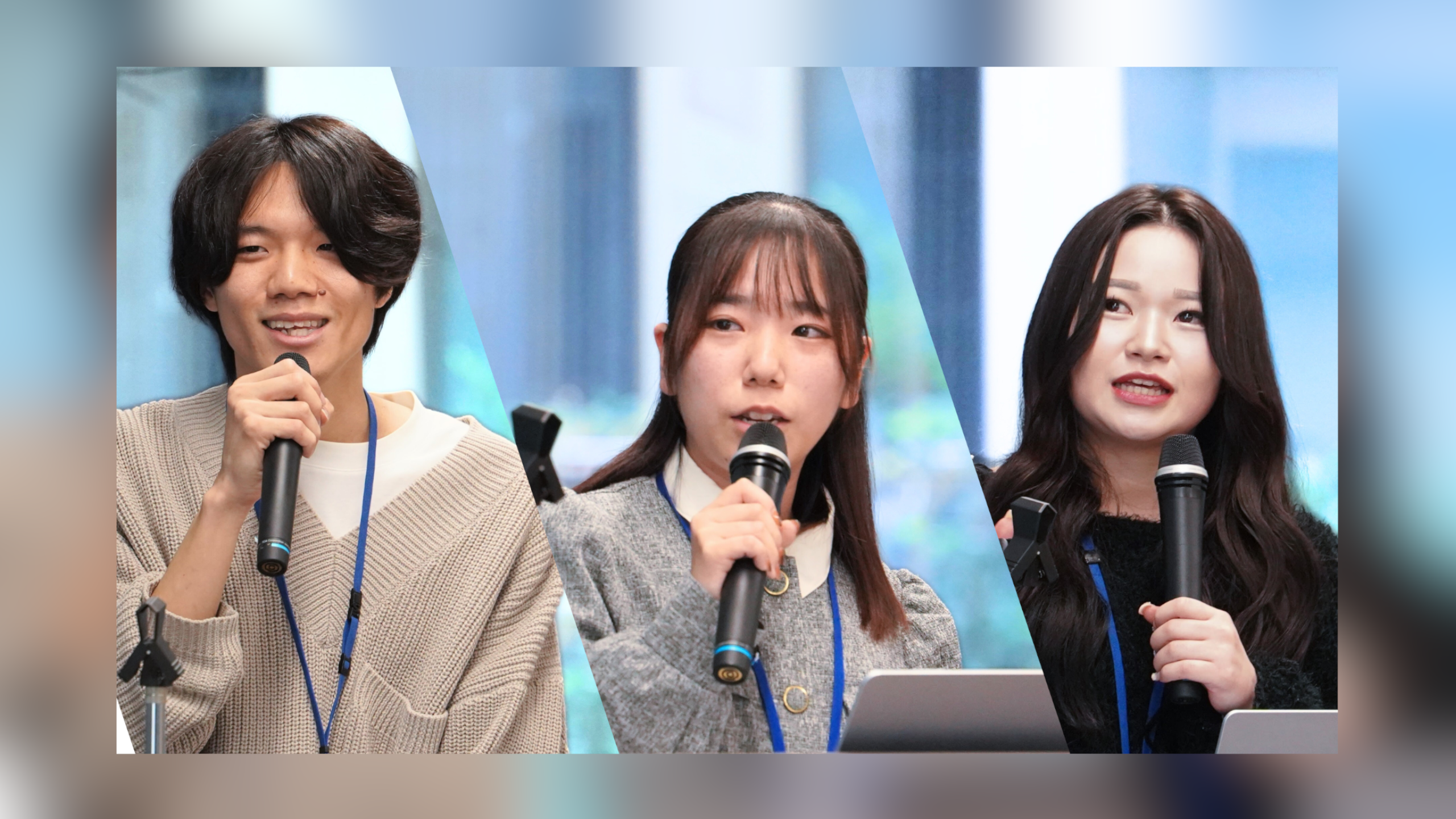 【25新卒】 課題図書研修発表会を行いました！