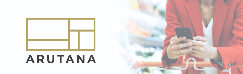 【新卒】広告営業｜リテールメディア