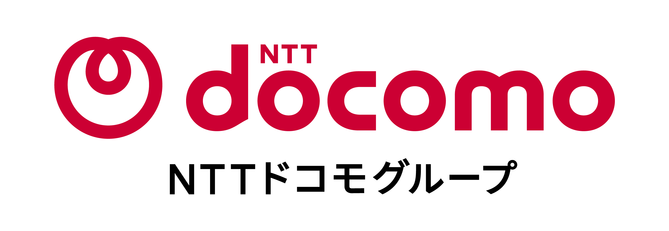 NTTドコモグループ