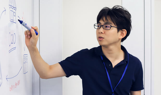 小嶋 利典