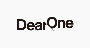 DearOne、2025年度向け新卒インターンシップを開始