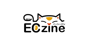 翔泳社「ECzine」で紹介