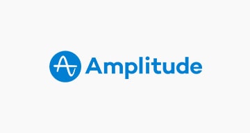 ロケーションバリュー、ユーザー行動分析ツール「Amplitude」の日本総合代理店に認定