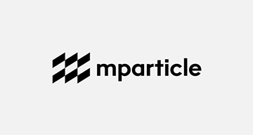 DearOne、カスタマーデータプラットフォーム「mParticle」の国内初となるパートナー契約を締結