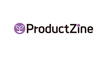 翔泳社「ProductZine」で紹介