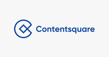 DearOne、デジタル顧客体験分析プラットフォーム「Contentsquare」とパートナー契約を締結