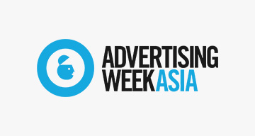 DearOne、世界最大級のマーケティング＆コミュニケーションイベント「Advertising Week Asia 2023」に登壇
