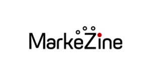 MarkeZineでリテールメディアプラットフォーム「ARUTANA（アルタナ）」に関する記事が公開