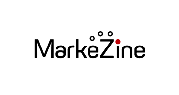 翔泳社「MarkeZine」で紹介