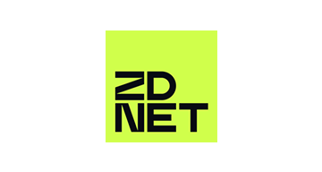 朝日インタラクティブ「ZDNET」で紹介