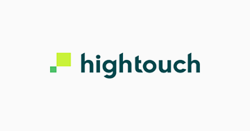 リバースETL・カスタマーデータプラットフォームのリーディングカンパニー「Hightouch」と日本初リセラーパートナー契約を締結