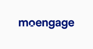 DearOne、エンゲージメントツール「MoEngage」のスマートレコメンデーション機能を国内提供開始