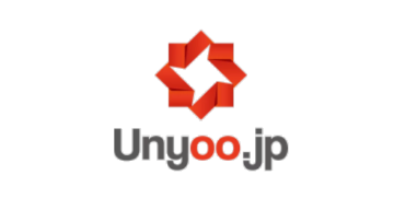 アタラ合同会社「Unyoo.jp」で紹介