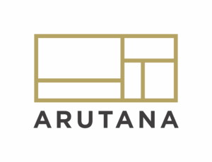 NewsPicksでリテールメディアプラットフォーム「ARUTANA（アルタナ）」に関する記事が公開