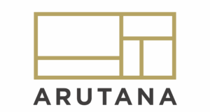NewsPicksでリテールメディアプラットフォーム「ARUTANA（アルタナ）」に関する記事が公開