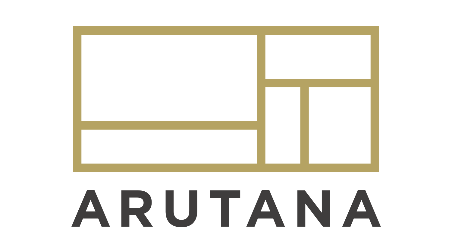 NewsPicksでリテールメディアプラットフォーム「ARUTANA（アルタナ）」に関する記事が公開