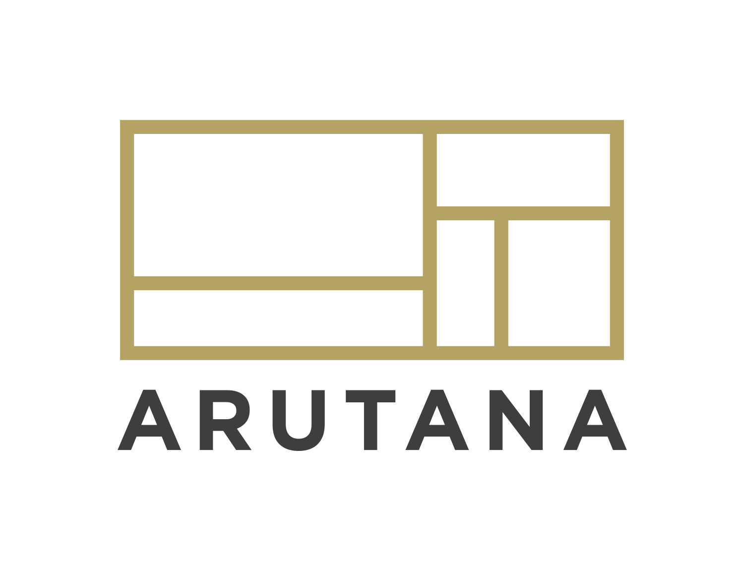 NewsPicksでリテールメディアプラットフォーム「ARUTANA(アルタナ)」に関する記事が公開