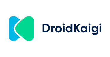 DearOne、『DroidKaigi 2025』にスポンサーとして協賛