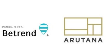 DearOne、リテールメディアプラットフォーム『ARUTANA』と店舗販促に特化した顧客管理プラットフォーム『betrend』の連携開始