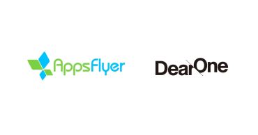 DearOne、国内初AppsFlyerのリセラーパートナーとして販売を開始