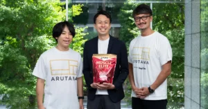 広告接触ユーザーの購入率9.6倍！明治「ザバス」のリテールメディア活用