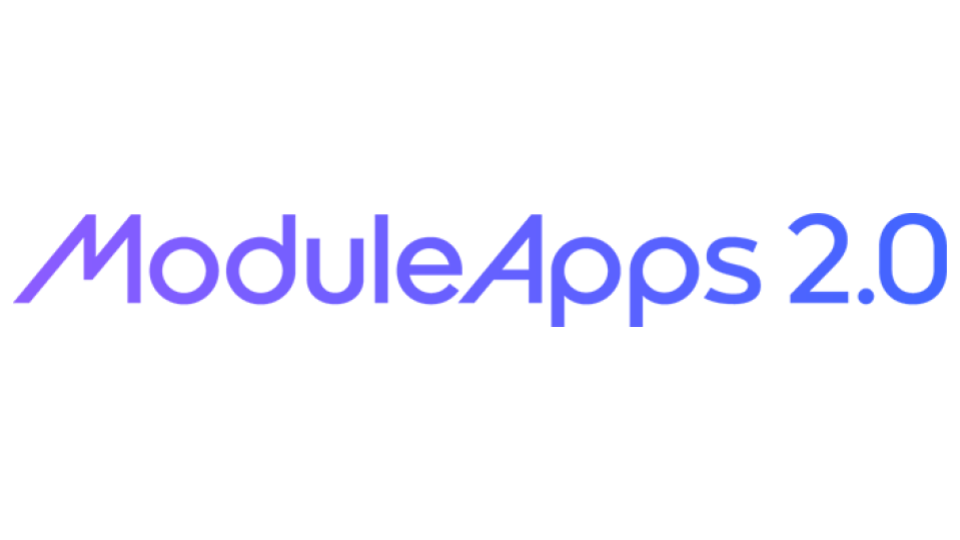 「ModuleApps」が「BOXIL SaaS」に掲載されました