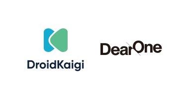 DearOne、「DroidKaigi 2026」にスポンサーとして協賛