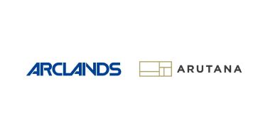 「ビバホーム」「ムサシ」を展開するアークランズが、リテールメディアプラットフォーム「ARUTANA」に参画