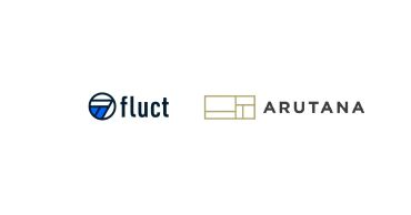 DearOneとfluctがリテールメディア領域でシステム連携を開始